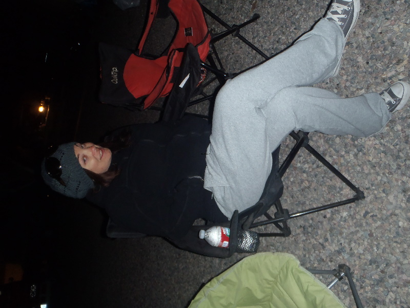 BBB 2013 112.jpg